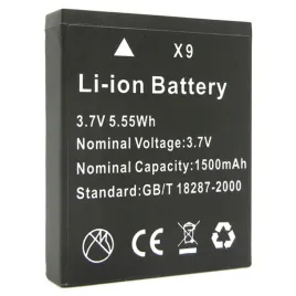 aquapix-battery-f-w3048-lithium-ionen