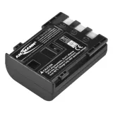 ansmann-a-can-nb-2lh