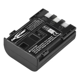 ansmann-a-can-nb-2lh