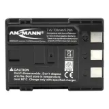 ansmann-a-can-nb-2lh-rodzaj-zamiennik
