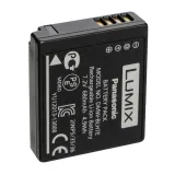 panasonic-dmw-blh7e-akumulator