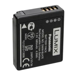 panasonic-dmw-blh7e-akumulator