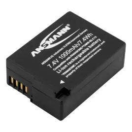 ansmann-a-pan-dmw-blc12-1000mah-74v