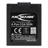 ansmann-a-pan-cga-s006-rodzaj-zamiennik