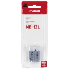 akumulator-canon-nb-13l