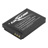 ansmann-a-can-nb-5l