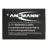 ansmann-a-can-nb-5l-rodzaj-zamiennik