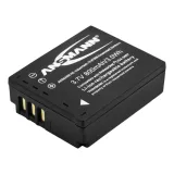 ansmann-a-pan-cga-s007