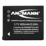 ansmann-a-pan-cga-s007-rodzaj-zamiennik