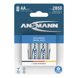 1x4-ansmann-nimh-akku-2850-mignon-aa-2650-mah-digital