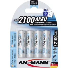 1x4-ansmann-maxe-nimh-akumulator-mignon-aa-2100-mah-5035052