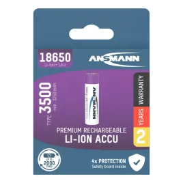 ansmann-li-ion-18650-3500mah-36v-akumulator-126wh-1307-0001