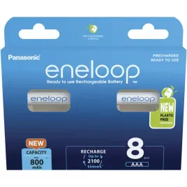 1x8-panasonic-eneloop-micro-aaa-800mah-ni-mh-bk-4mcde-8be