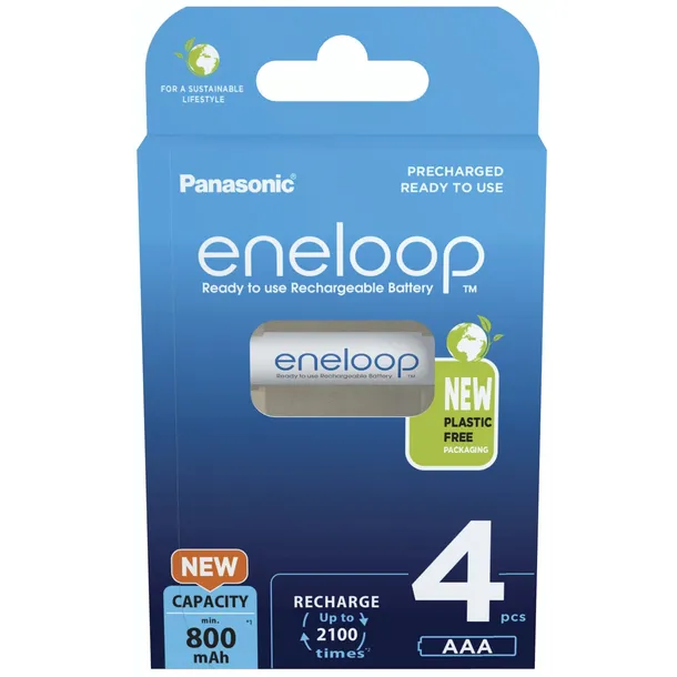 1x4-panasonic-eneloop-micro-aaa-800mah-bk-4mcde-4be