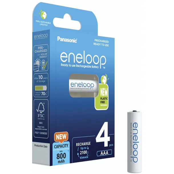 1x4-panasonic-eneloop-micro-aaa-800mah-bk-4mcde-4be