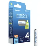 1x4-panasonic-eneloop-micro-aaa-800mah-bk-4mcde-4be