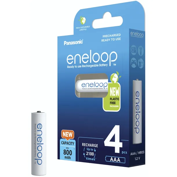 1x4-panasonic-eneloop-micro-aaa-800mah-bk-4mcde-4be