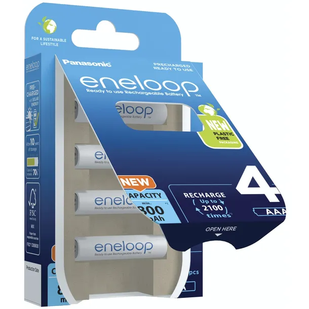 1x4-panasonic-eneloop-micro-aaa-800mah-bk-4mcde-4be