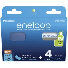 1x4-panasonic-eneloop-mignon-aa-2000mah-akkubox-bk-3mcdec4be