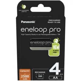 1x4-panasonic-eneloop-pro-mignon-2500mah-aa-ni-mh-bk-3hcde-4be