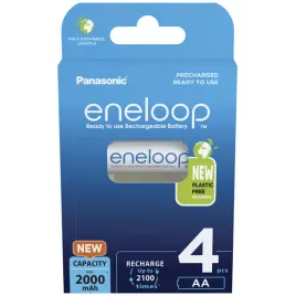 1x4-panasonic-eneloop-mignon-aa-2000mah-ni-mh-bk-3mcde-4be