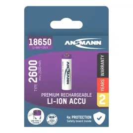 ansmann-li-ion-18650-2600mah-36v-gniazdo-micro-usb-1307-0002
