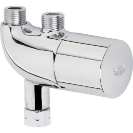 grohe-grohtherm-micro-therm-scalding-protection-undercounter
