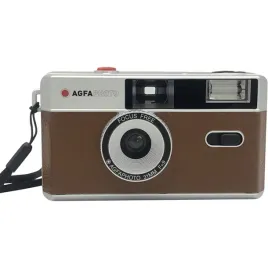 agfaphoto-reusable-photo-camera-35mm-brazowy