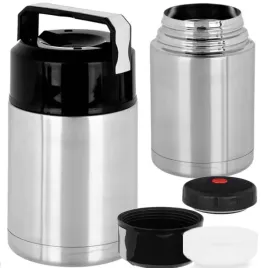 termos-obiadowy-na-zupe-lunchbox-pojemnik-na-zywnosc-termiczny-12l-srebrny