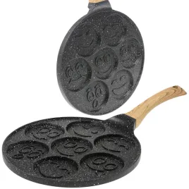patelnia-do-nalesnikow-pancakes-plackow-jajek-granitowa-indukcja-gaz-26cm