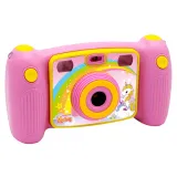 easypix-kiddypix-mystery
