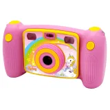 easypix-kiddypix-mystery