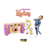 easypix-kiddypix-mystery