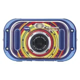 vtech-kidizoom-touch-5-0-blue