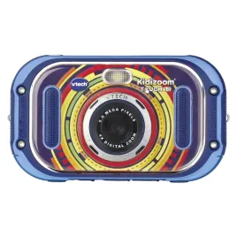 vtech-kidizoom-touch-5-0-blue