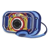 vtech-kidizoom-touch-5-0-blue