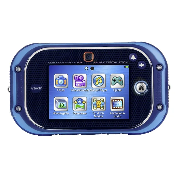 vtech-kidizoom-touch-5-0-blue