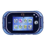 vtech-kidizoom-touch-5-0-blue