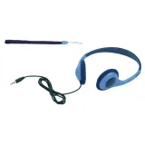 vtech-kidizoom-touch-5-0-blue