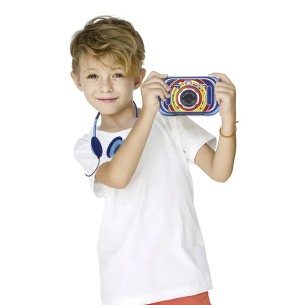 vtech-kidizoom-touch-5-0-blue