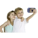 vtech-kidizoom-touch-5-0-blue