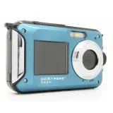 easypix-goxtreme-reef-blue