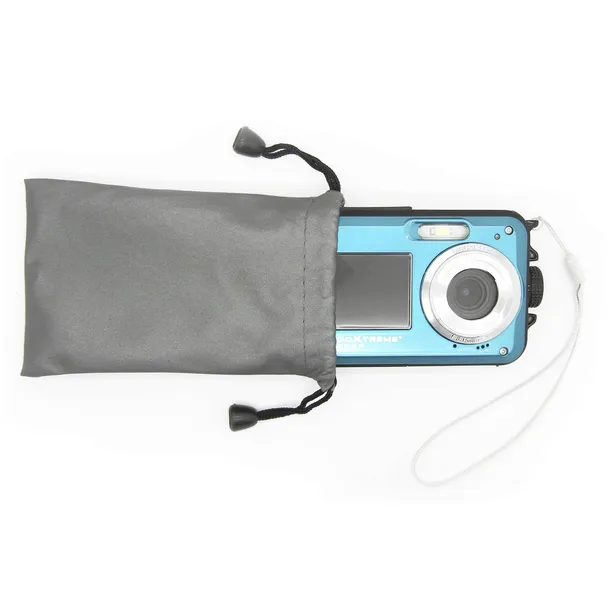 easypix-goxtreme-reef-blue