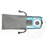 easypix-goxtreme-reef-blue