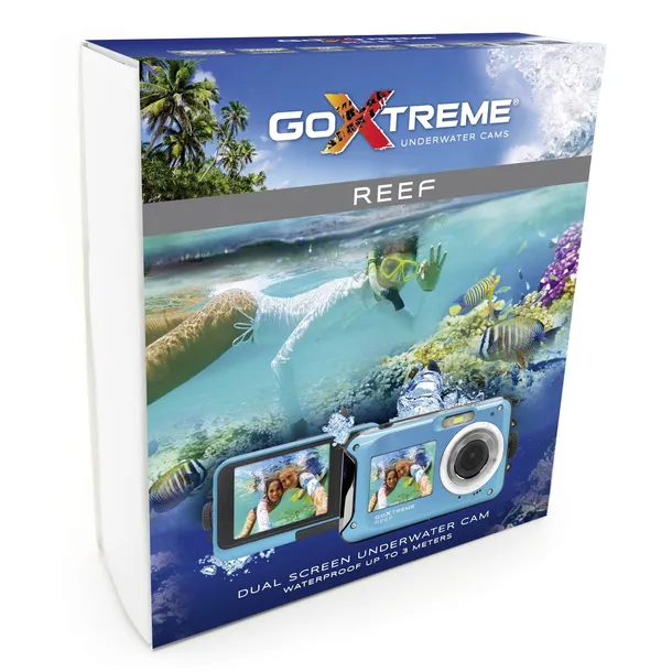 easypix-goxtreme-reef-blue