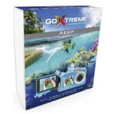 easypix-goxtreme-reef-blue