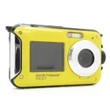 easypix-goxtreme-reef-yellow