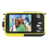easypix-goxtreme-reef-yellow