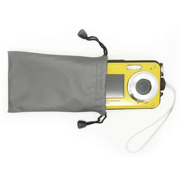 easypix-goxtreme-reef-yellow