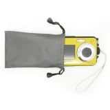 easypix-goxtreme-reef-yellow